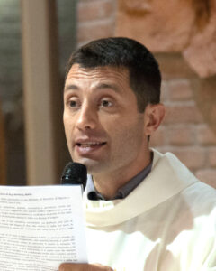 <a href="https://www.diocesi.re.it/persone/presbiteri/luca-grassi/">Grassi don Luca</a>