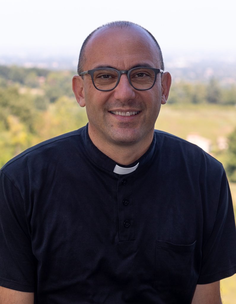 Billi don Sergio (CSFC)